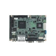 Advantech 3.5" Single Board Computer, PCM-9362